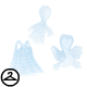 Thumbnail for Floating Figures