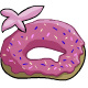 Sprinkled Doughnutfruit - r78