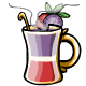 Islandberry Tea