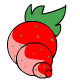 You will be one of the strongest beings in Neopia for about 30 minutes once you bite into this delicious fruit.