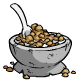 Gravel Cereal