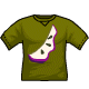 Ummagine T-Shirt - r101