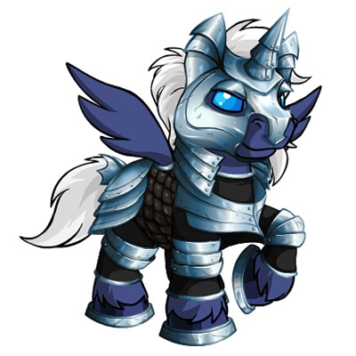 https://images.neopets.com/items/uni-stealthy.jpg
