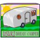 Usuki Dream Camper