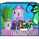 Usuki Dream Castle