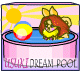 Usuki Dream Pool