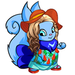https://images.neopets.com/items/usul-outfit-beach.jpg