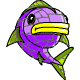 Clampfish