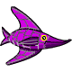 Plierfish