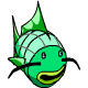 Vacuumfish