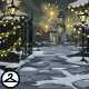Thumbnail for New Years in Neovia Background