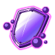 Void Mirror - r101