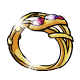 vday_ring2.gif