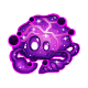 Void Baby Space Fungus