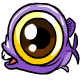 Eyefish