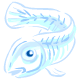 Transparifish
