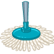 Whirling Mopper