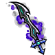 Void Blade