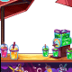 Thumbnail for Slushie Stand Foreground