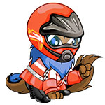 xweetok-outfit-racer.jpg