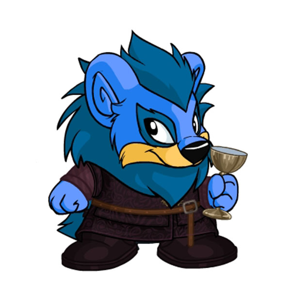 https://images.neopets.com/items/yurble-outfit-adviser.jpg