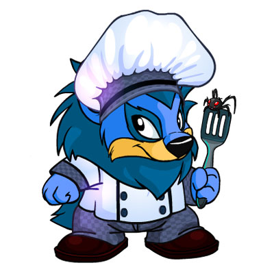 https://images.neopets.com/items/yurble-outfit-chef.jpg
