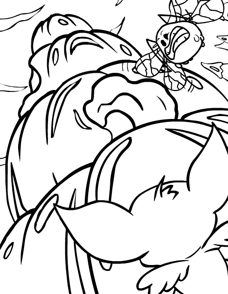https://images.neopets.com/jelly/colouring/13.gif