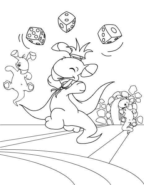 https://images.neopets.com/jelly/colouring/17.gif