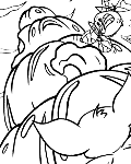 https://images.neopets.com/jelly/colouring/sm_13.gif