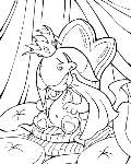 https://images.neopets.com/jelly/colouring/sm_19.gif