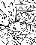 https://images.neopets.com/jelly/colouring/sm_8.gif
