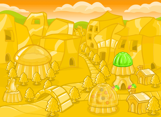 https://images.neopets.com/jelly/map1.gif