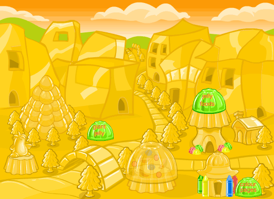 https://images.neopets.com/jelly/map4.gif