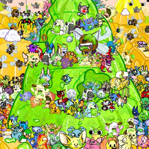https://images.neopets.com/jelly/petpet_jelly1.gif