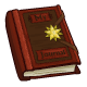 https://images.neopets.com/journal/albumthumb.gif