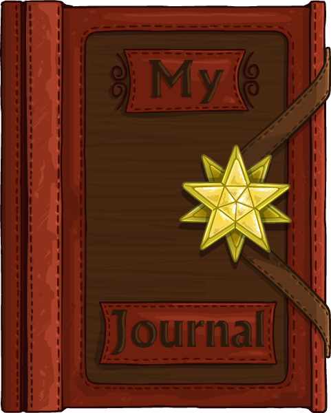 https://images.neopets.com/journal/bookcover.png