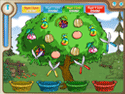 https://images.neopets.com/keyquest/about/kq_mini_fruit.gif