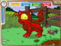 https://images.neopets.com/keyquest/about/kq_mini_petpetwash.gif
