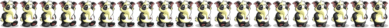 https://images.neopets.com/keyquest/game/assets/minigameImages/rd/spritesheets/PandaBlack.png