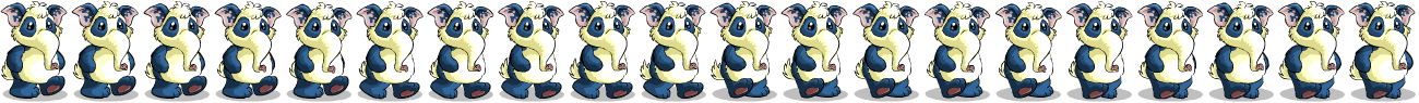 https://images.neopets.com/keyquest/game/assets/minigameImages/rd/spritesheets/PandaBlue.png
