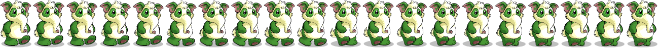 https://images.neopets.com/keyquest/game/assets/minigameImages/rd/spritesheets/PandaGreen.png