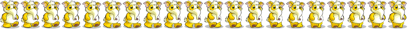 https://images.neopets.com/keyquest/game/assets/minigameImages/rd/spritesheets/PandaYellow.png