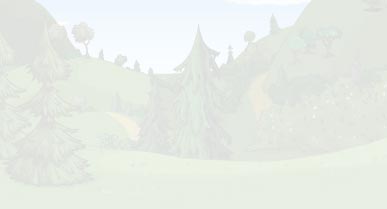 https://images.neopets.com/keyquest/home/redeem-background.jpg