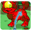 https://images.neopets.com/keyquest/kq_dw_news.gif