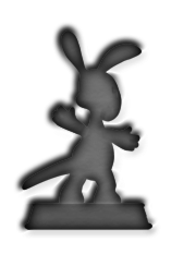 https://images.neopets.com/keyquest/tokens/8up/blumaroo_rainbow_imprint.png