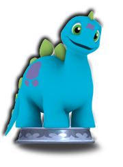 https://images.neopets.com/keyquest/tokens/8up/chomby_blue.png