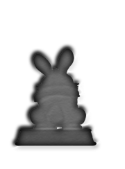 https://images.neopets.com/keyquest/tokens/8up/cybunny_silver_imprint.png