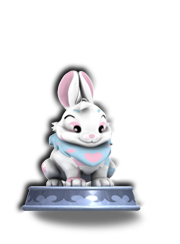 https://images.neopets.com/keyquest/tokens/8up/cybunny_striped.png