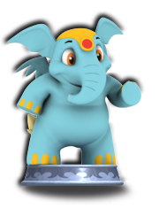 https://images.neopets.com/keyquest/tokens/8up/elephante_blue.png
