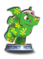 https://images.neopets.com/keyquest/tokens/8up/elephante_disco.png